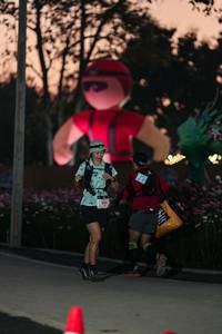 BIB: 
                            <button type="button" onclick="openModal(27343836)" class="btn btn-primary btn-sm float-right btn-popup" data-toggle="modal" data-target=".modal-high-quality">
                        <i class="fas fa-shopping-cart"></i> Add to Cart
                    </button>
                                            <button type="button" onclick="isThisMe(27343836, true)" class="btn btn-success btn-sm float-right btn-popup btn-isme hidden" data-toggle="tooltip" data-placement="bottom" title="นี่คือรูปของคุณใช่ไหม คลิกที่นี่เพื่อเอาเข้าอัลบั้ม">
                        <i class="fas fa-plus"></i> Add to album
                    </button>
                    <button type="button" onclick="isThisMe(27343836, false)" class="btn btn-warning btn-sm float-right btn-popup btn-isnotme hidden">
                        <i class="fas fa-ban"></i> Remove from album
                    </button>